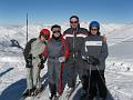 2010-02 ski 0002